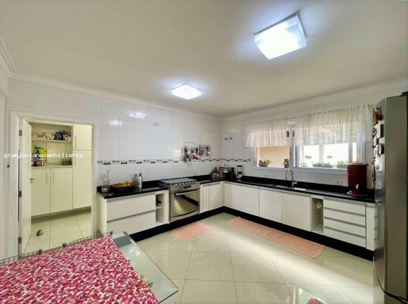 Imagem Casa à Venda, em Parque Nova Jandira - Jandira Imagem Casa à Venda, em Parque Nova Jandira - Jandira