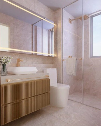Imagem Cobertura com 4 Quartos à Venda, 253 m² em Santo Antônio - Belo Horizonte Imagem Cobertura com 4 Quartos à Venda, 253 m² em Santo Antônio - Belo Horizonte