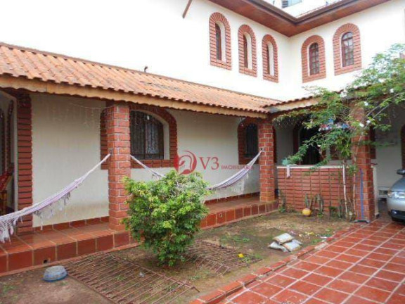 Imagem Sobrado com 4 Quartos à Venda, 200 m² em Vila Formosa - São Paulo Imagem Sobrado com 4 Quartos à Venda, 200 m² em Vila Formosa - São Paulo