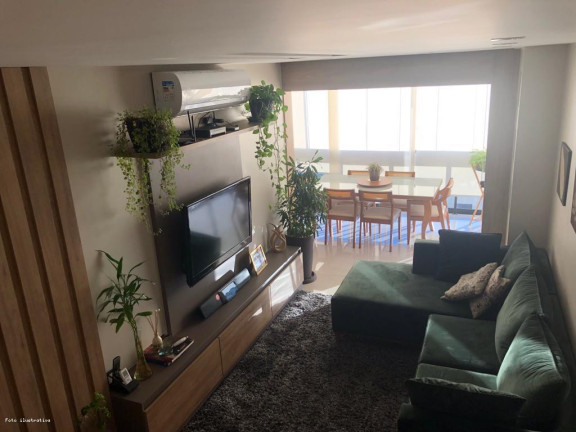 Imagem Apartamento com 3 Quartos à Venda, 150 m² em Recreio Dos Bandeirantes - Rio De Janeiro Imagem Apartamento com 3 Quartos à Venda, 150 m² em Recreio Dos Bandeirantes - Rio De Janeiro