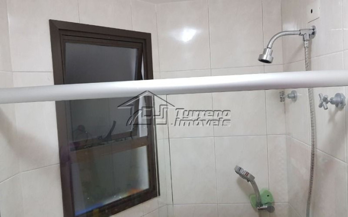 Imagem Apartamento com 3 Quartos à Venda, 96 m² em Urbanova - São José Dos Campos Imagem Apartamento com 3 Quartos à Venda, 96 m² em Urbanova - São José Dos Campos