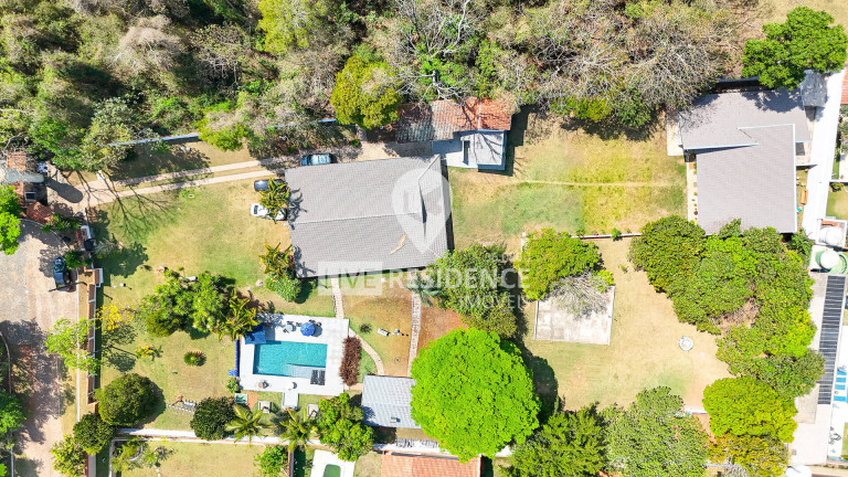 Imagem Casa com 7 Quartos à Venda, 426 m² em Cachoeiras Do Imaratá - Itatiba Imagem Casa com 7 Quartos à Venda, 426 m² em Cachoeiras Do Imaratá - Itatiba