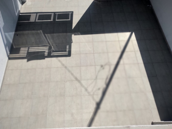 Imagem Sobrado com 3 Quartos à Venda, 90 m² em Portais (polvilho) - Cajamar Imagem Sobrado com 3 Quartos à Venda, 90 m² em Portais (polvilho) - Cajamar