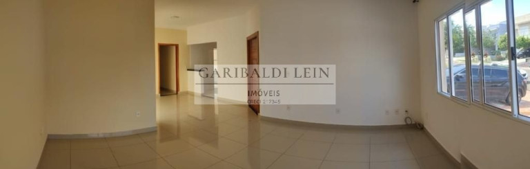 Imagem Casa com 3 Quartos à Venda, 158 m² em Parque Bom Retiro - Paulínia Imagem Casa com 3 Quartos à Venda, 158 m² em Parque Bom Retiro - Paulínia