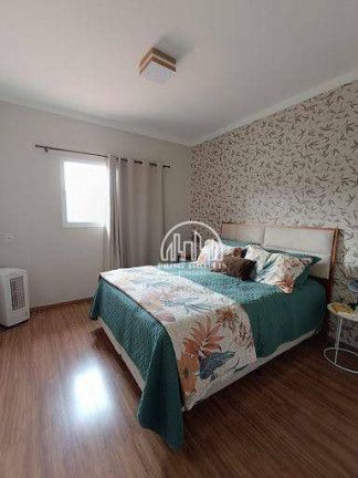 Imagem Casa com 3 Quartos à Venda, 166 m² em Parque Cidade Jardim Ii - Jundiaí Imagem Casa com 3 Quartos à Venda, 166 m² em Parque Cidade Jardim Ii - Jundiaí