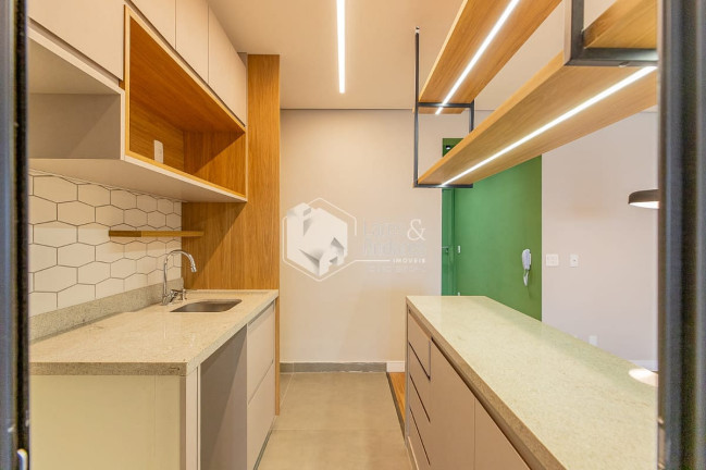 Imagem Apartamento com 2 Quartos à Venda, 74 m² em Pinheiros - São Paulo Imagem Apartamento com 2 Quartos à Venda, 74 m² em Pinheiros - São Paulo