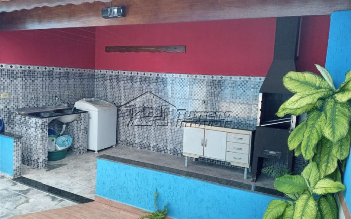 Imagem Casa com 2 Quartos à Venda, 64 m² em Jacareí - Jacareí Imagem Casa com 2 Quartos à Venda, 64 m² em Jacareí - Jacareí
