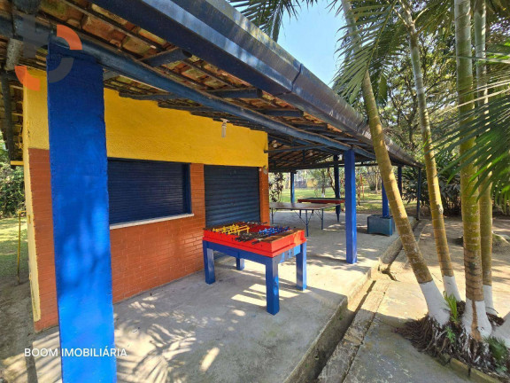 Imagem Fazenda à Venda, 653 m² em Tinguá - Nova Iguaçu