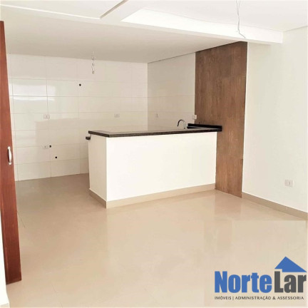 Imagem Casa de Condomínio com 2 Quartos à Venda, 92 m² em Vila Arcádia - São Paulo Imagem Casa de Condomínio com 2 Quartos à Venda, 92 m² em Vila Arcádia - São Paulo