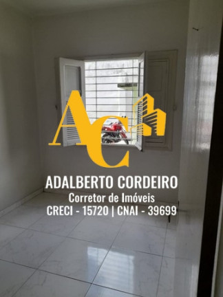 Imagem Apartamento com 3 Quartos para Alugar, 114 m² em Boa Vista - Recife Imagem Apartamento com 3 Quartos para Alugar, 114 m² em Boa Vista - Recife
