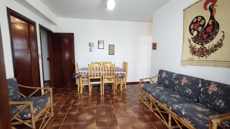Imagem Apartamento com 2 Quartos à Venda, em Praia Grande - Ubatuba Imagem Apartamento com 2 Quartos à Venda, em Praia Grande - Ubatuba