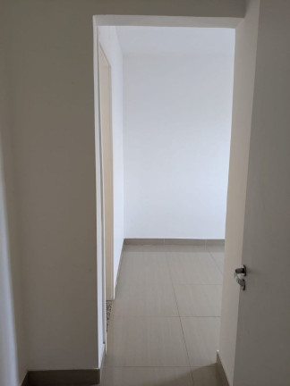 Imagem Apartamento com 3 Quartos à Venda, 77 m² em Piatã - Salvador Imagem Apartamento com 3 Quartos à Venda, 77 m² em Piatã - Salvador