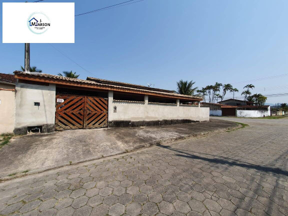 Imagem Casa com 3 Quartos à Venda, 137 m² em Pontal De Santa Marina - Caraguatatuba Imagem Casa com 3 Quartos à Venda, 137 m² em Pontal De Santa Marina - Caraguatatuba