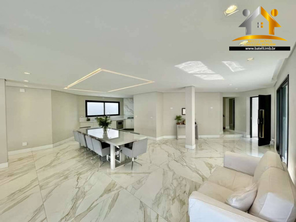 Imagem Casa de Condomínio com 6 Quartos à Venda, 579 m² em São Paulo Ii - Cotia Imagem Casa de Condomínio com 6 Quartos à Venda, 579 m² em São Paulo Ii - Cotia