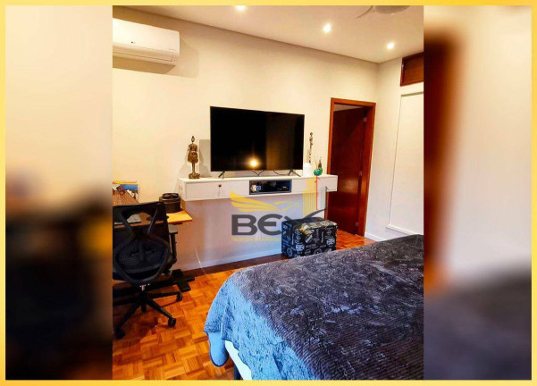 Imagem Casa com 3 Quartos à Venda, 320 m² em Alphaville - Santana De Parnaíba Imagem Casa com 3 Quartos à Venda, 320 m² em Alphaville - Santana De Parnaíba