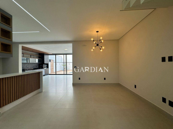 Imagem Sobrado com 3 Quartos à Venda, 185 m² em Loteamento Park Gran Reserve - Indaiatuba Imagem Sobrado com 3 Quartos à Venda, 185 m² em Loteamento Park Gran Reserve - Indaiatuba
