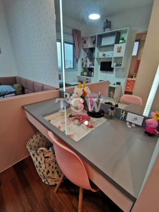 Imagem Apartamento com 4 Quartos à Venda, 210 m² em Aclimação - São Paulo Imagem Apartamento com 4 Quartos à Venda, 210 m² em Aclimação - São Paulo