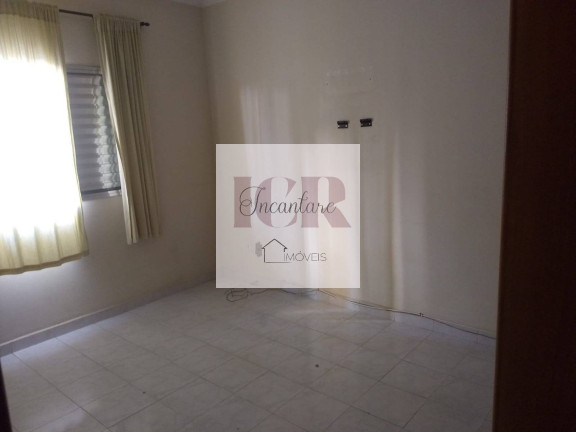 Imagem Apartamento com 2 Quartos à Venda, 75 m² em Vila São Caetano - Sorocaba