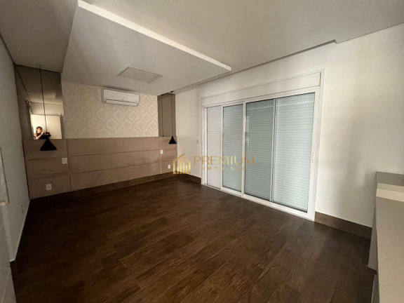 Imagem Sobrado com 4 Quartos à Venda, 333 m² em Condomínio Loteamento Reserva Da Barra - São José Dos Campos