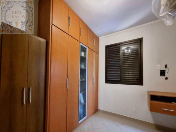 Imagem Casa com 3 Quartos à Venda, 108 m² em Aparecida - Santos Imagem Casa com 3 Quartos à Venda, 108 m² em Aparecida - Santos