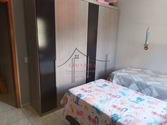 Imagem Casa de Condomínio com 2 Quartos à Venda, 51 m² em Cidade São Mateus - São Paulo Imagem Casa de Condomínio com 2 Quartos à Venda, 51 m² em Cidade São Mateus - São Paulo