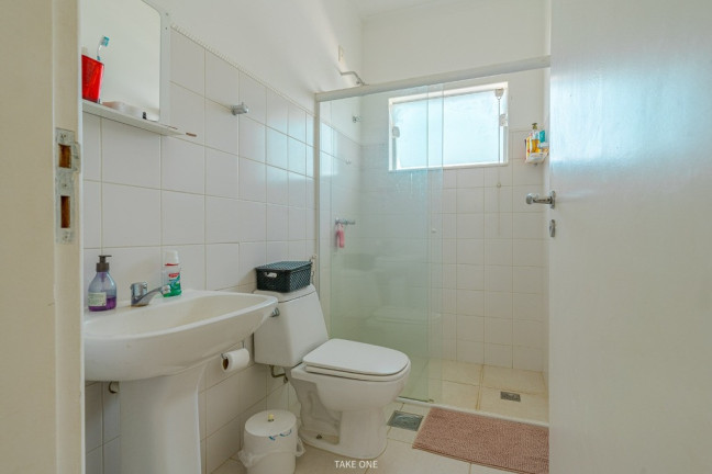 Imagem Casa com 4 Quartos à Venda, 209 m² em Bosque - Vinhedo Imagem Casa com 4 Quartos à Venda, 209 m² em Bosque - Vinhedo