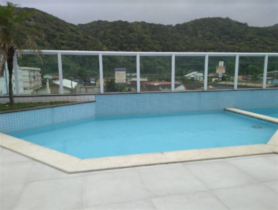 Imagem Cobertura com 3 Quartos à Venda, 140 m² em Centro - Mongaguá Imagem Cobertura com 3 Quartos à Venda, 140 m² em Centro - Mongaguá