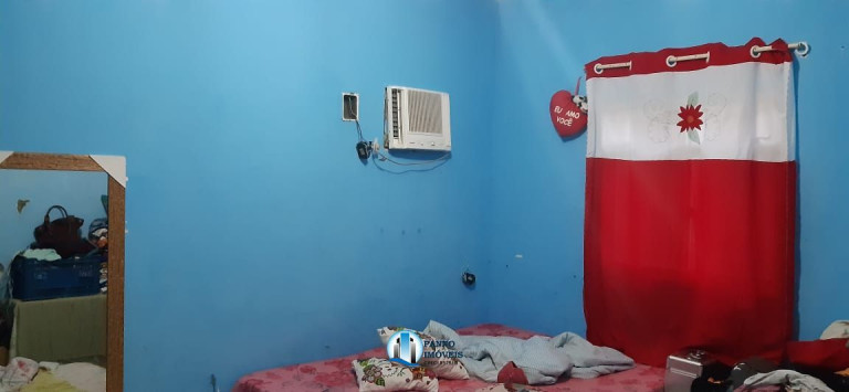 Imagem Casa com 2 Quartos à Venda, 100 m² em Chácaras Rio-petrópolis - Duque De Caxias