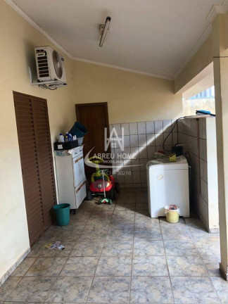 Imagem Casa com 3 Quartos à Venda, Imagem Casa com 3 Quartos à Venda,