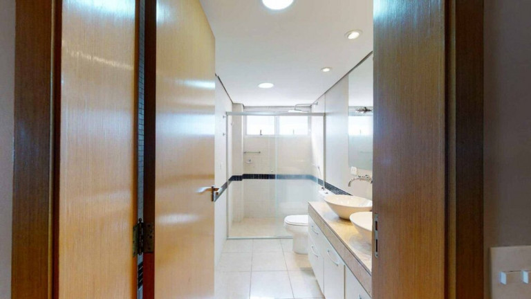 Imagem Imóvel com 3 Quartos à Venda, 125 m² em Jardim América - São Paulo Imagem Imóvel com 3 Quartos à Venda, 125 m² em Jardim América - São Paulo
