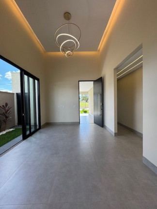 Imagem Casa com 4 Quartos à Venda, 179 m² em 1352 - Senador Canedo Imagem Casa com 4 Quartos à Venda, 179 m² em 1352 - Senador Canedo