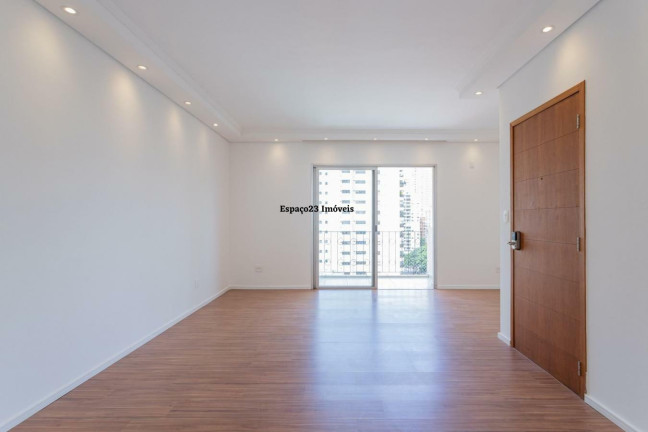 Imagem Apartamento com 3 Quartos à Venda, 113 m² em Moema - São Paulo Imagem Apartamento com 3 Quartos à Venda, 113 m² em Moema - São Paulo