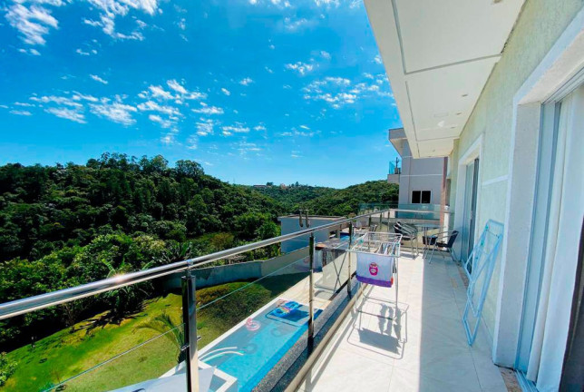 Imagem Imóvel com 4 Quartos à Venda, 1 m² em Centro - Mairiporã Imagem Imóvel com 4 Quartos à Venda, 1 m² em Centro - Mairiporã