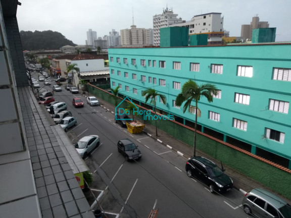 Foto do imóvel Apartamento com 3 Quartos à Venda, 100 m² em Centro - Mongaguá