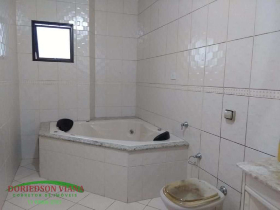 Imagem Sobrado com 5 Quartos à Venda, 128 m² em Jardim Eusonia - Guarulhos Imagem Sobrado com 5 Quartos à Venda, 128 m² em Jardim Eusonia - Guarulhos
