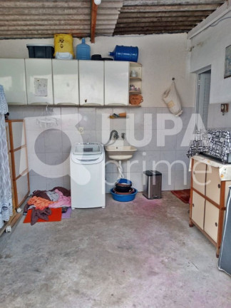 Imagem Casa com 3 Quartos à Venda, 93 m² em Tucuruvi - São Paulo Imagem Casa com 3 Quartos à Venda, 93 m² em Tucuruvi - São Paulo