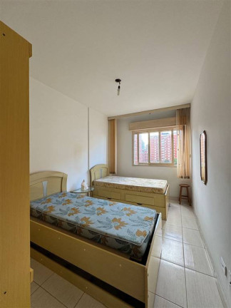 Imagem Apartamento com 2 Quartos à Venda, 71 m² em Tupi - Praia Grande Imagem Apartamento com 2 Quartos à Venda, 71 m² em Tupi - Praia Grande