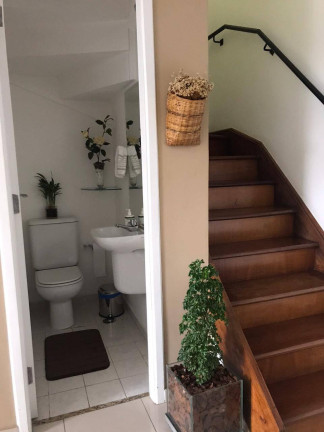 Imagem Apartamento com 1 Quarto à Venda, 45 m² em Vila Uberabinha - São Paulo Imagem Apartamento com 1 Quarto à Venda, 45 m² em Vila Uberabinha - São Paulo