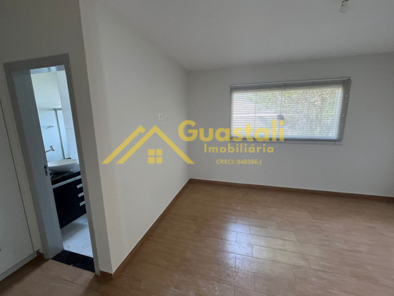 Imagem Casa com 2 Quartos à Venda, 235 m² em Parque Santa Cecília - Piracicaba