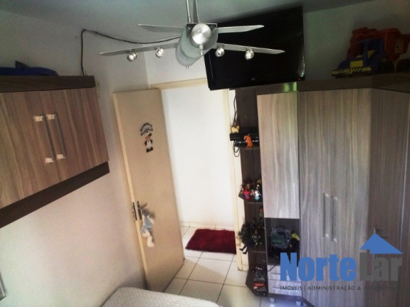 Imagem Apartamento com 2 Quartos à Venda, 50 m² em Vila Roque - São Paulo Imagem Apartamento com 2 Quartos à Venda, 50 m² em Vila Roque - São Paulo