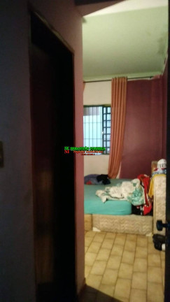 Imagem Sobrado com 7 Quartos à Venda, 180 m² em Jardim São José Leste - São José Dos Campos Imagem Sobrado com 7 Quartos à Venda, 180 m² em Jardim São José Leste - São José Dos Campos