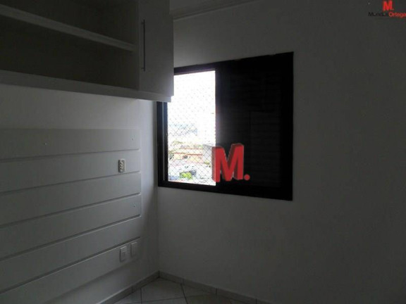 Imagem Apartamento com 3 Quartos à Venda ou Locação, 89 m² em Jardim Paulistano - Sorocaba Imagem Apartamento com 3 Quartos à Venda ou Locação, 89 m² em Jardim Paulistano - Sorocaba