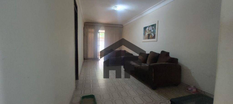 Imagem Casa com 3 Quartos à Venda, 108 m² em Encruzilhada - Recife Imagem Casa com 3 Quartos à Venda, 108 m² em Encruzilhada - Recife