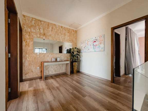 Imagem Casa de Condomínio com 4 Quartos à Venda, 525 m² em Reserva Santa Rosa - Itatiba Imagem Casa de Condomínio com 4 Quartos à Venda, 525 m² em Reserva Santa Rosa - Itatiba