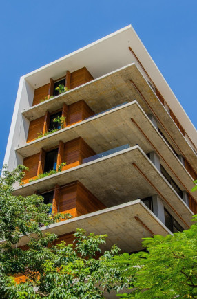 Imagem Apartamento com 3 Quartos à Venda, 101 m² em Petrópolis - Porto Alegre