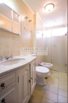 Imagem Imóvel com 3 Quartos à Venda, 158 m² em Centro - Campinas Imagem Imóvel com 3 Quartos à Venda, 158 m² em Centro - Campinas