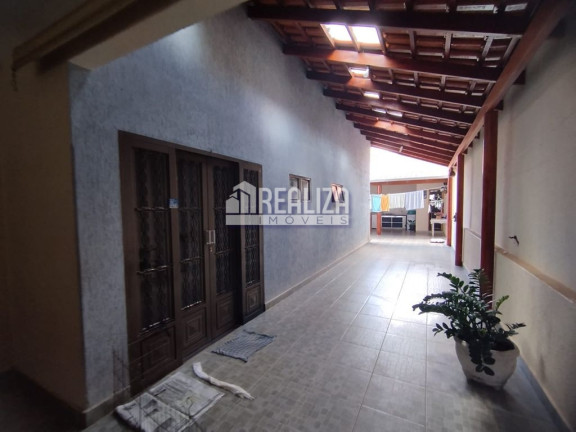 Imagem Casa com 3 Quartos à Venda, 300 m² em Boa Vista - Uberaba Imagem Casa com 3 Quartos à Venda, 300 m² em Boa Vista - Uberaba