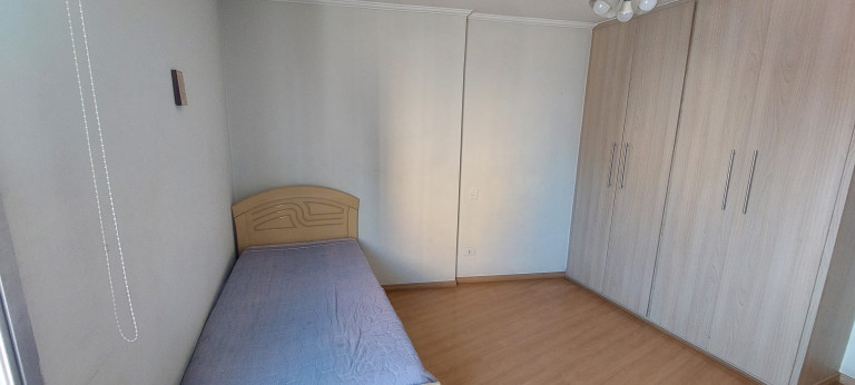 Imagem Apartamento com 2 Quartos à Venda, 102 m² em Centro - Campinas