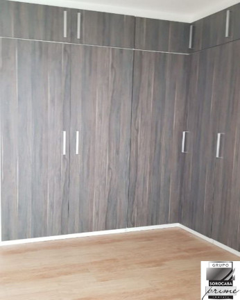 Imagem Casa com 3 Quartos à Venda, 318 m² em Itapeva - Votorantim Imagem Casa com 3 Quartos à Venda, 318 m² em Itapeva - Votorantim