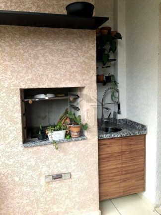 Imagem Apartamento com 2 Quartos para Alugar, 66 m² em Flex Jundiaí - Jundiaí Imagem Apartamento com 2 Quartos para Alugar, 66 m² em Flex Jundiaí - Jundiaí